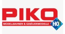 Piko